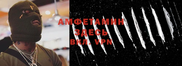 молекула духа Алексин