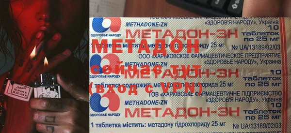 гидропоника Алзамай