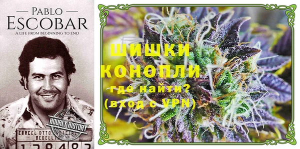 метадон Алексеевка